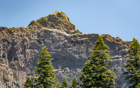 _I0A0551-35