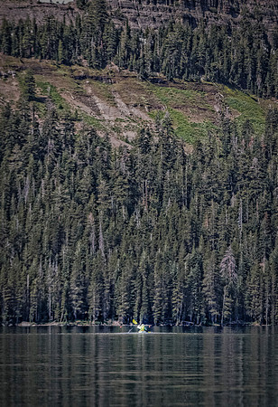 _I0A0554-Edit-6