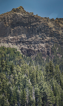 _I0A0523-Edit-32