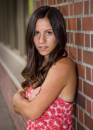 20140810-_57A4296