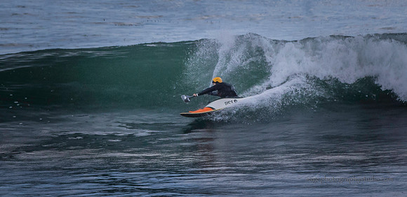 AI0A8711