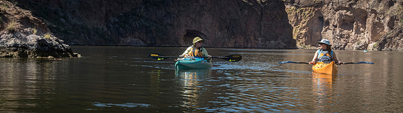 _DSC5029