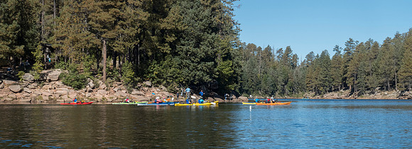 _DSC0074