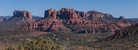 _DSC0203