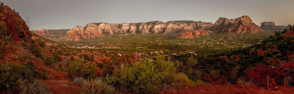 IMG_6893-Pano