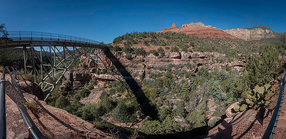 _DSC0524-Pano