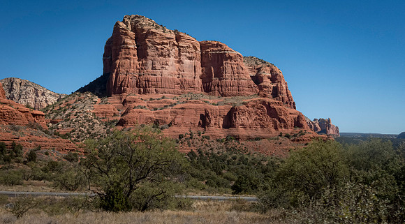 _DSC0579