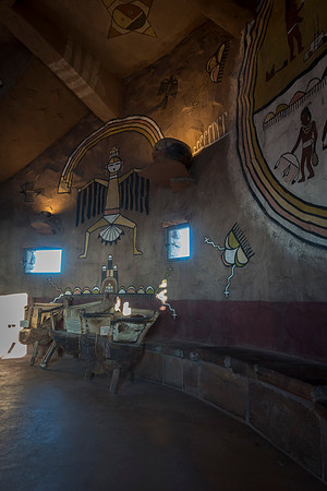 _DSC0614