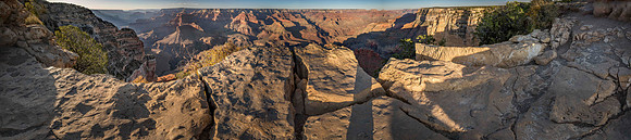 _57A2492-Pano-Edit