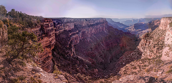 _DSC1476-Pano-Edit