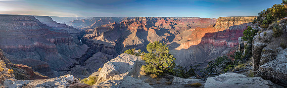 _57A4117-Pano-Edit