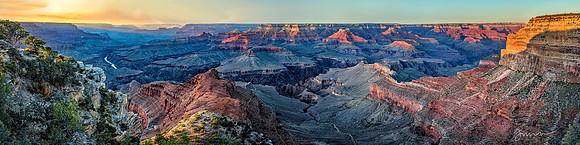 Mohave Pt low res