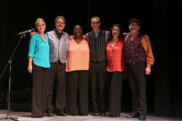 0X9A0430
