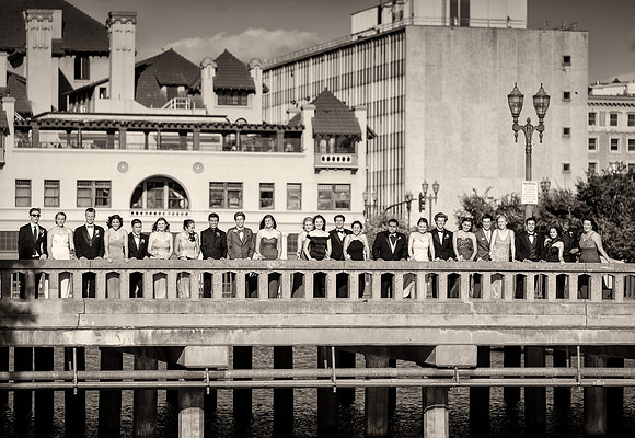 20140510-_57A8404