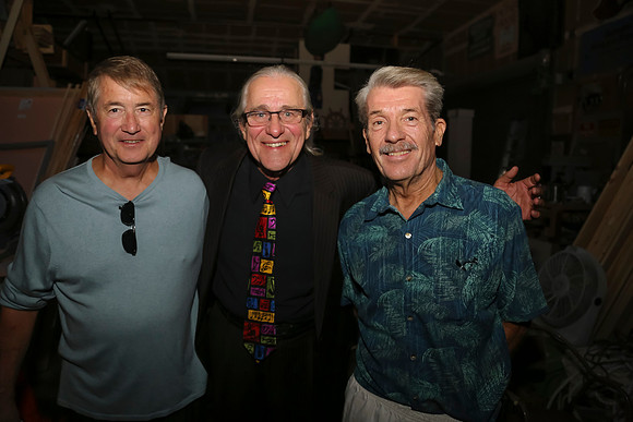 0X9A0184