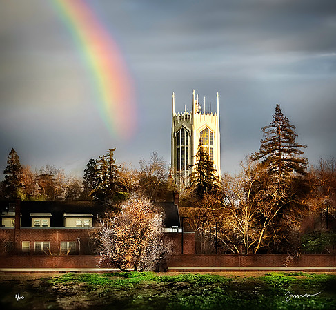 UOP